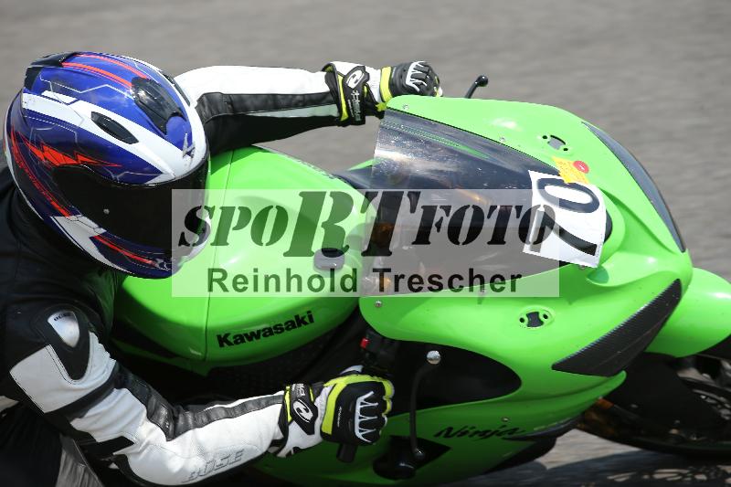 Archiv-2023/32 08.06.2023 TZ Motorsport ADR/Gruppe gelb/70